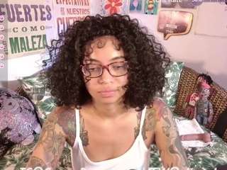 alesyahampton nude Live Sex Chat Room