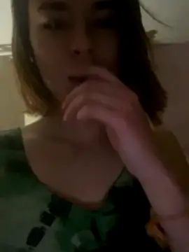 AlinaDallas naked strip on cam for live sex video chat