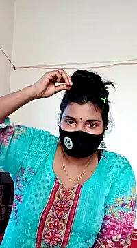 Anjel-Arna naked strip on cam for live sex video chat