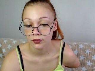 anniefeel naked Live Sex Chat Room