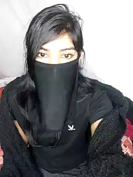 baby_girl_-_–_—_ naked strip on cam for live sex video chat