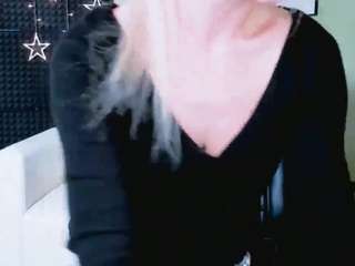 blondie-melisa nude Live Sex Chat Room