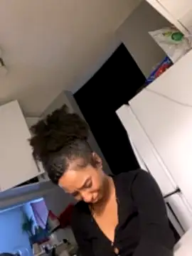 brownskingirll naked strip on cam for live sex video chat