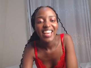 CadburyMelt nude Live Sex Chat Room