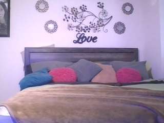 Carmen Savage nude Live Sex Chat Room