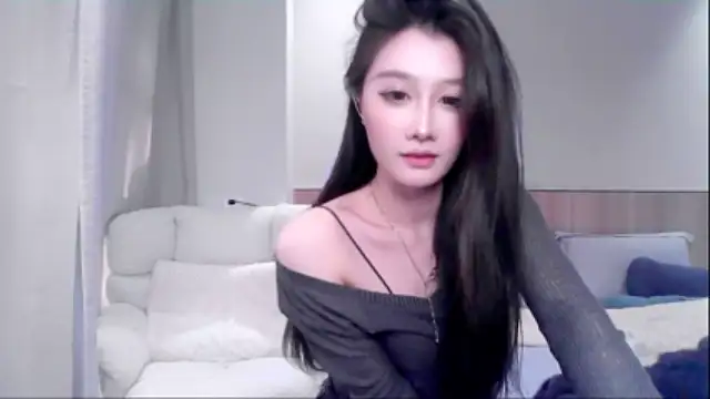 cena-ccccccc naked strip on cam for live sex video chat