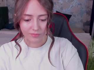 CharliCutie nude Live Sex Chat Room