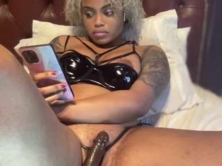 Chunglee01 nude Live Sex Chat Room