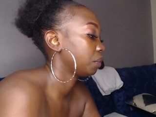 DangerCurvy nude Live Sex Chat Room