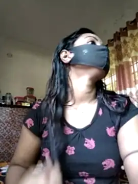 Dil-Ka-Radhika naked strip on cam for live sex video chat