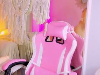 EmilyBells nude Live Sex Chat Room