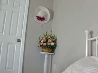 Exxxoticface naked Live Sex Chat Room