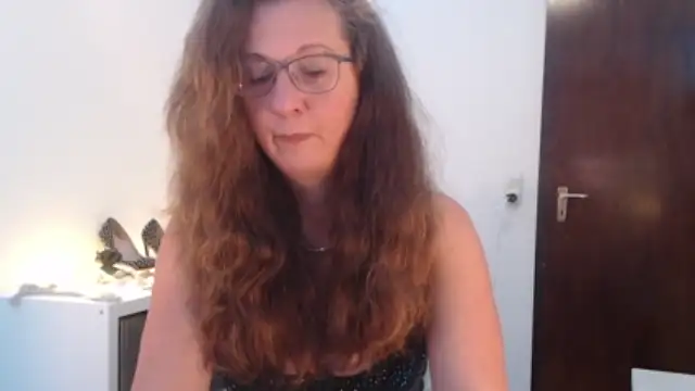 GeilesLuder75 naked strip on cam for live sex video chat