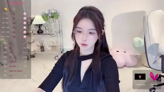 Hahaha_ha2 naked strip on cam for live sex video chat