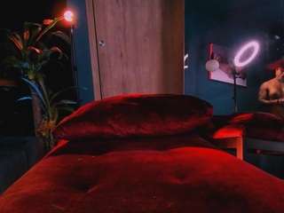 heidicox nude Live Sex Chat Room