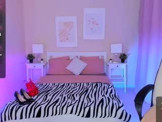 helenaregal nude Live Sex Chat Room