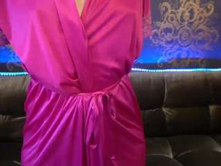 HighTowerrr nude Live Sex Chat Room