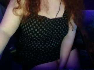 hornyzarshours nude Live Sex Chat Room