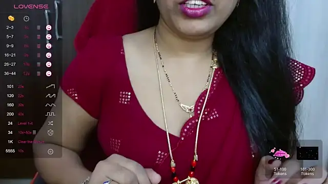 hotgirlindian1 naked strip on cam for live sex video chat