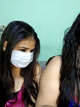 Indian_hotmilfs naked strip on cam for live sex video chat