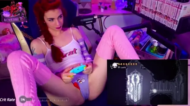 Indriya2x0 naked strip on cam for live sex video chat