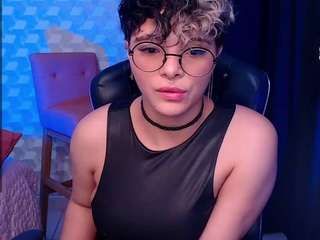isabellamout nude Live Sex Chat Room