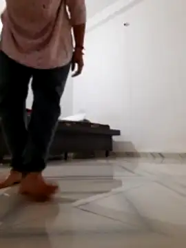 Jaasi-Ji naked strip on cam for live sex video chat