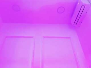 Jasmine Hill nude Live Sex Chat Room