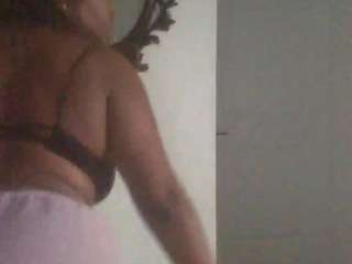 Jasmine Kisses nude Live Sex Chat Room
