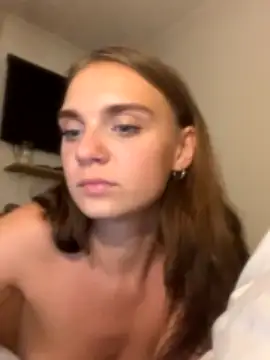 jessieamy naked strip on cam for live sex video chat