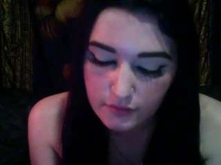 jessiebayyyy nude Live Sex Chat Room