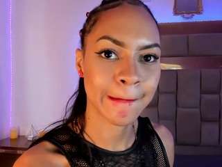 jessymoore nude Live Sex Chat Room