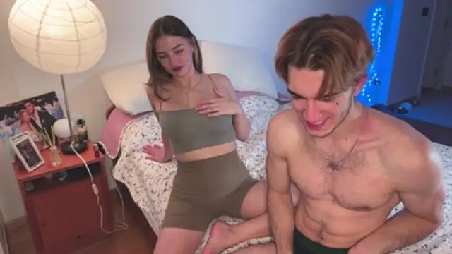 jonnalinaproduction naked strip on cam for live sex video chat