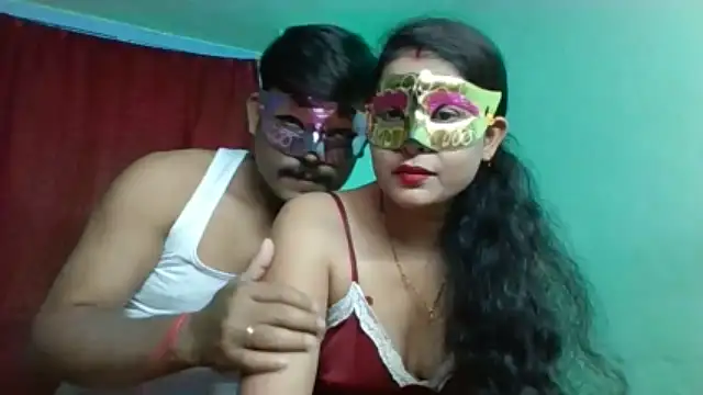 julexxxxxx naked strip on cam for live sex video chat