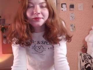 juliet-chase nude Live Sex Chat Room