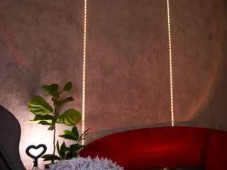 juliiiafan nude Live Sex Chat Room