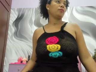 keysharose nude Live Sex Chat Room