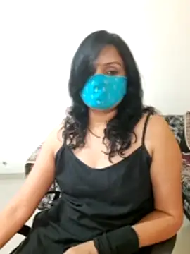khushikhushi naked strip on cam for live sex video chat