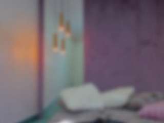 KimiBrown nude Live Sex Chat Room