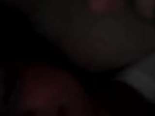 Kitty25xo nude Live Sex Chat Room