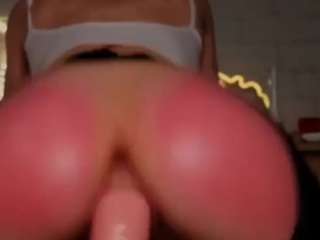 krysjoy nude Live Sex Chat Room