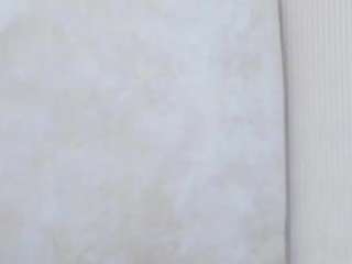 Lana Rose nude Live Sex Chat Room