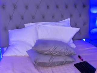 Lana-Smith nude Live Sex Chat Room