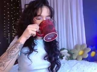 laralittle nude Live Sex Chat Room