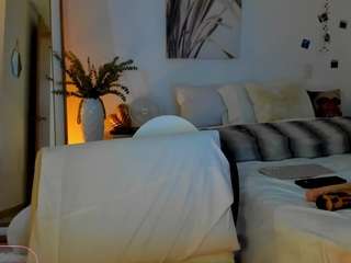 lenniie nude Live Sex Chat Room