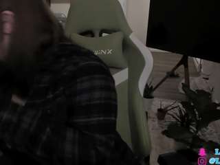 Lila Ellis nude Live Sex Chat Room