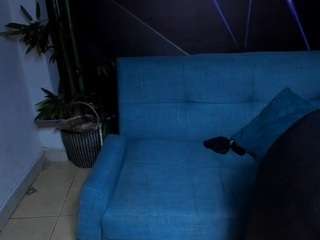 Magic-fiery-sex nude Live Sex Chat Room