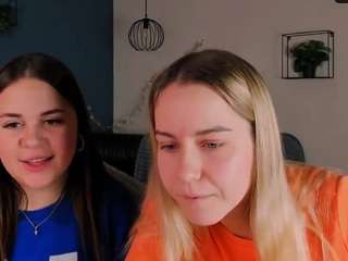 mary-mooore nude Live Sex Chat Room
