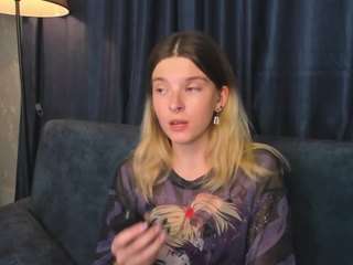 Mia-Chi nude Live Sex Chat Room