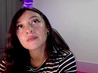 Miss_Sweet naked Live Sex Chat Room